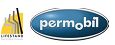 PERMOBIL
