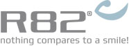 R82