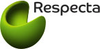RESPECTA
