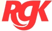 RGK
