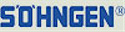 SOHNGEN