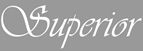 SUPERIOR