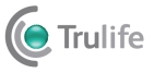 TRULIFE