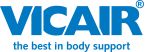 VICAIR