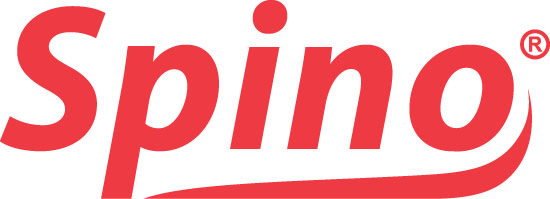 spino