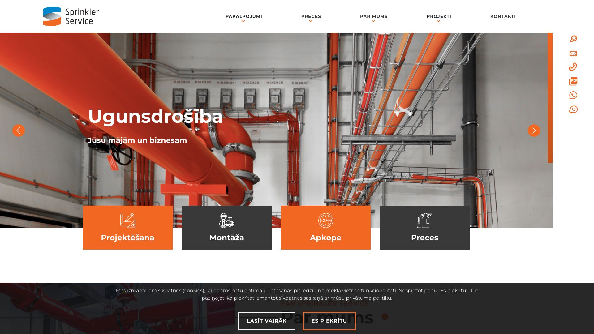 https://sprinkler.lv/lv/