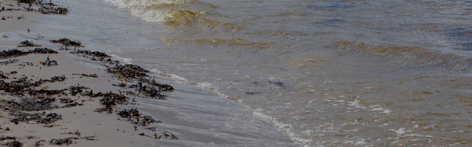 Problēmas, kas veicina saslimšanu