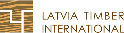 LATVIA TIMBER INTERNATIONAL, SIA