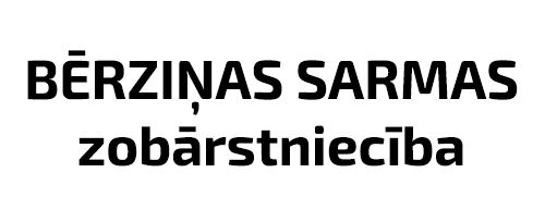 Sarmas Bērziņas zobārstniecība, SIA