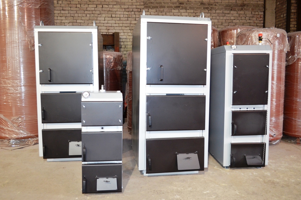 Apkures tehnikas vairumtirdzniecība Grobiņā