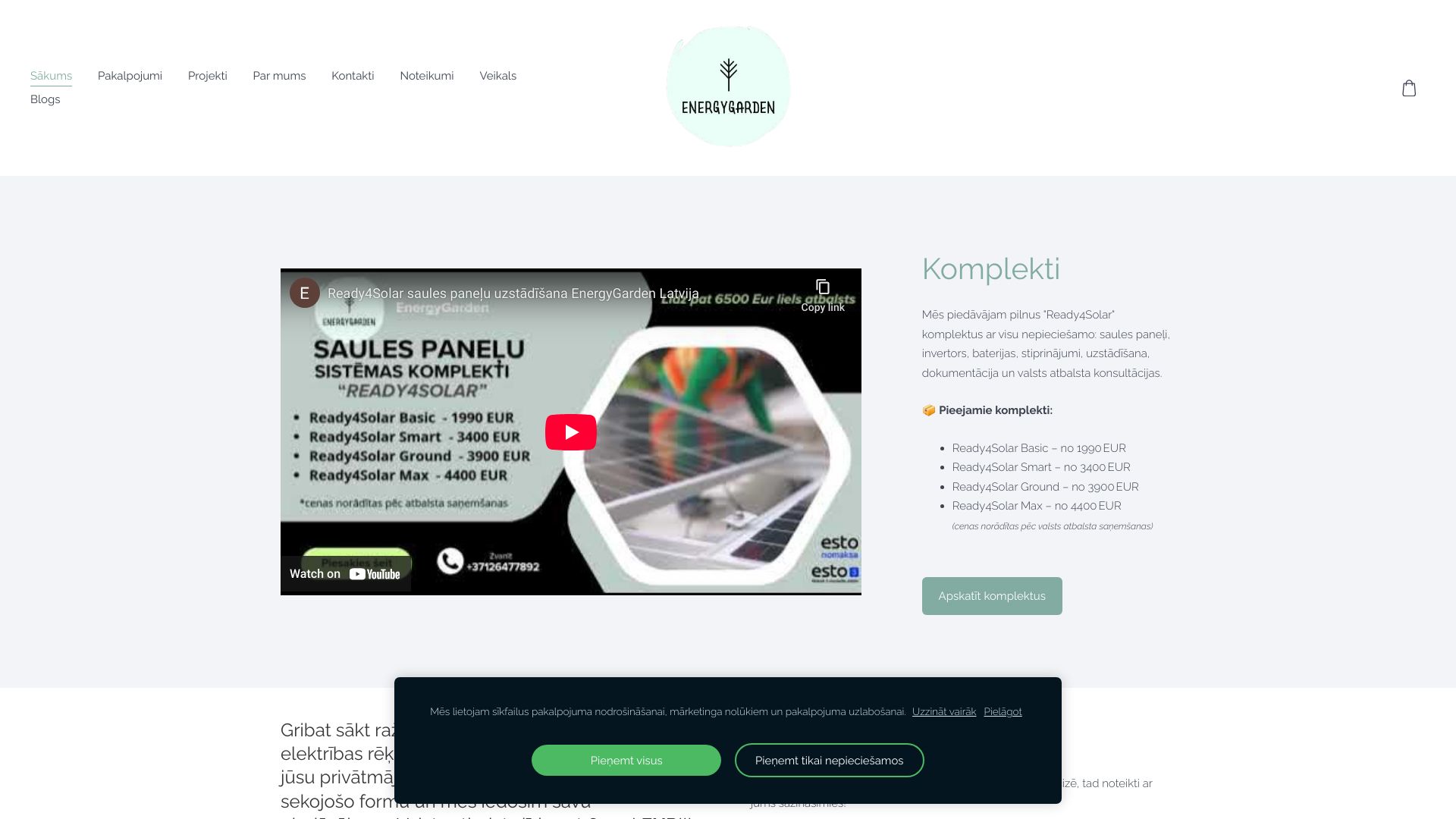 https://www.energygarden.lv/