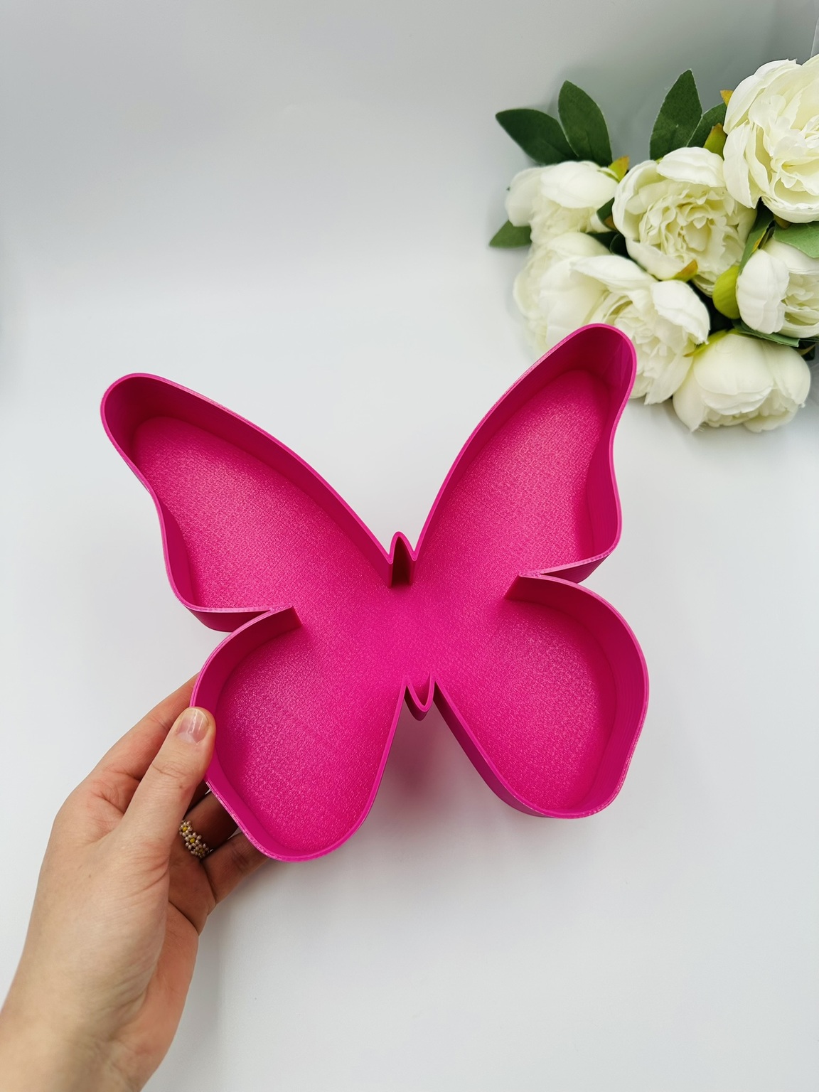 Svētku dekorācijas