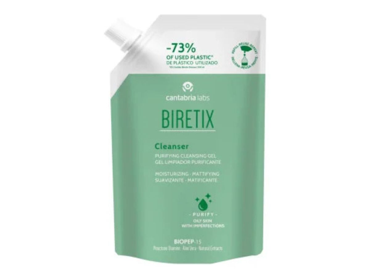 sejas attīrošie līdzekļi