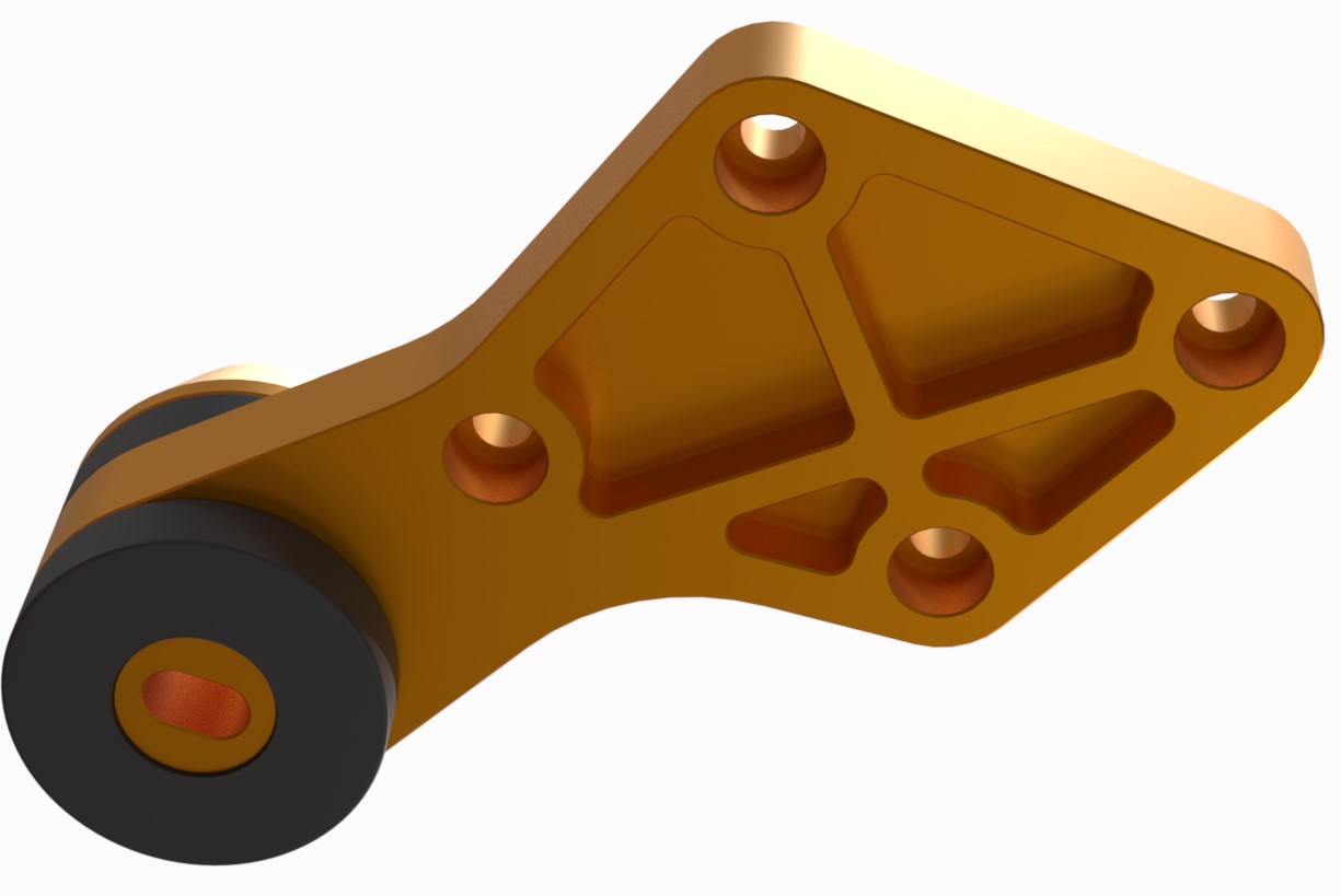 Reversā inženierija