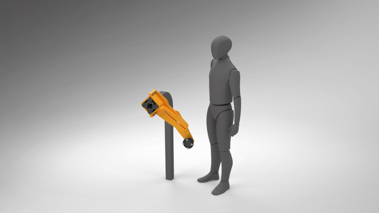 Reversā inženierija