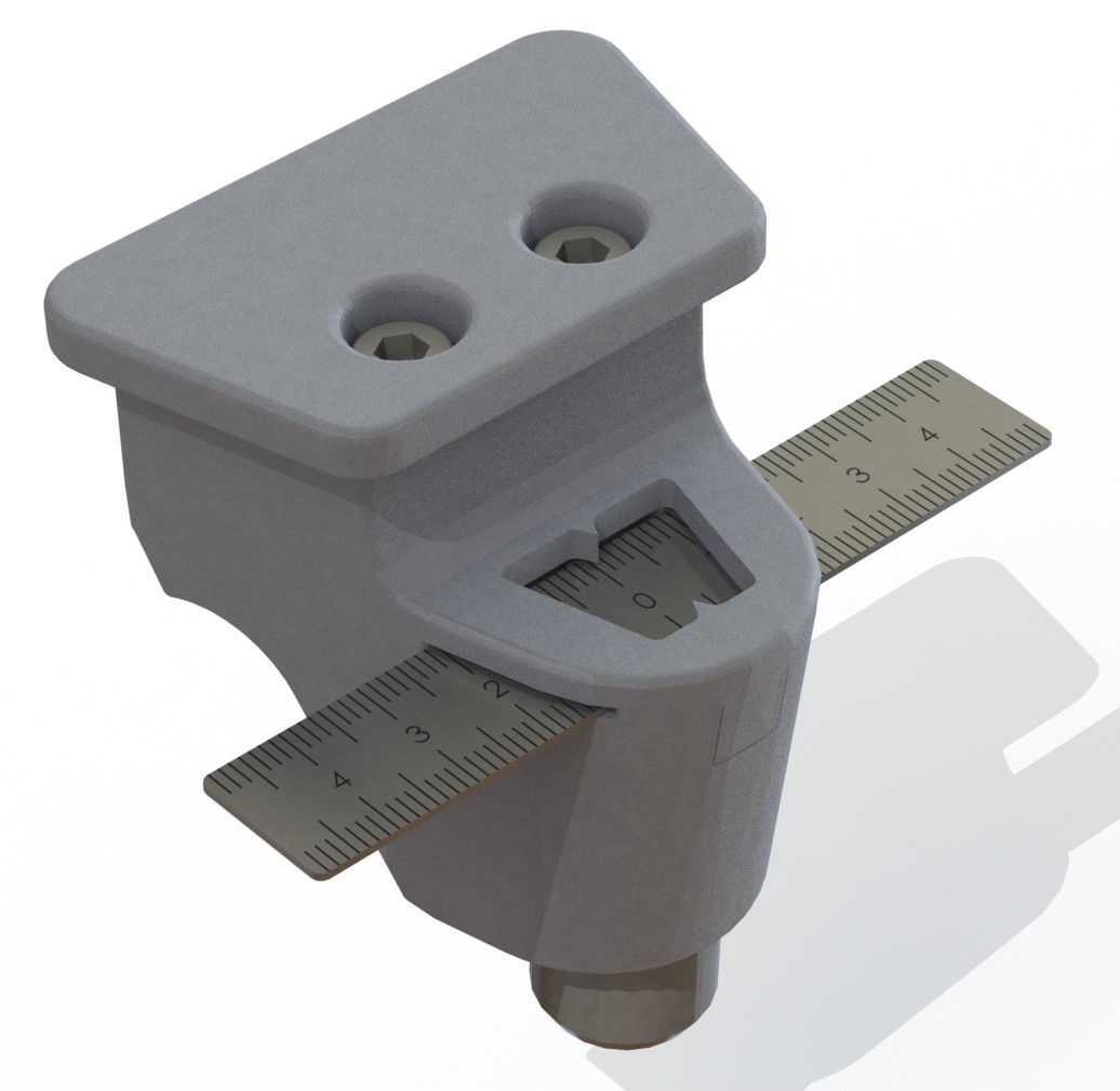 Kvalitātes kontroles pielāgoti risinājumi