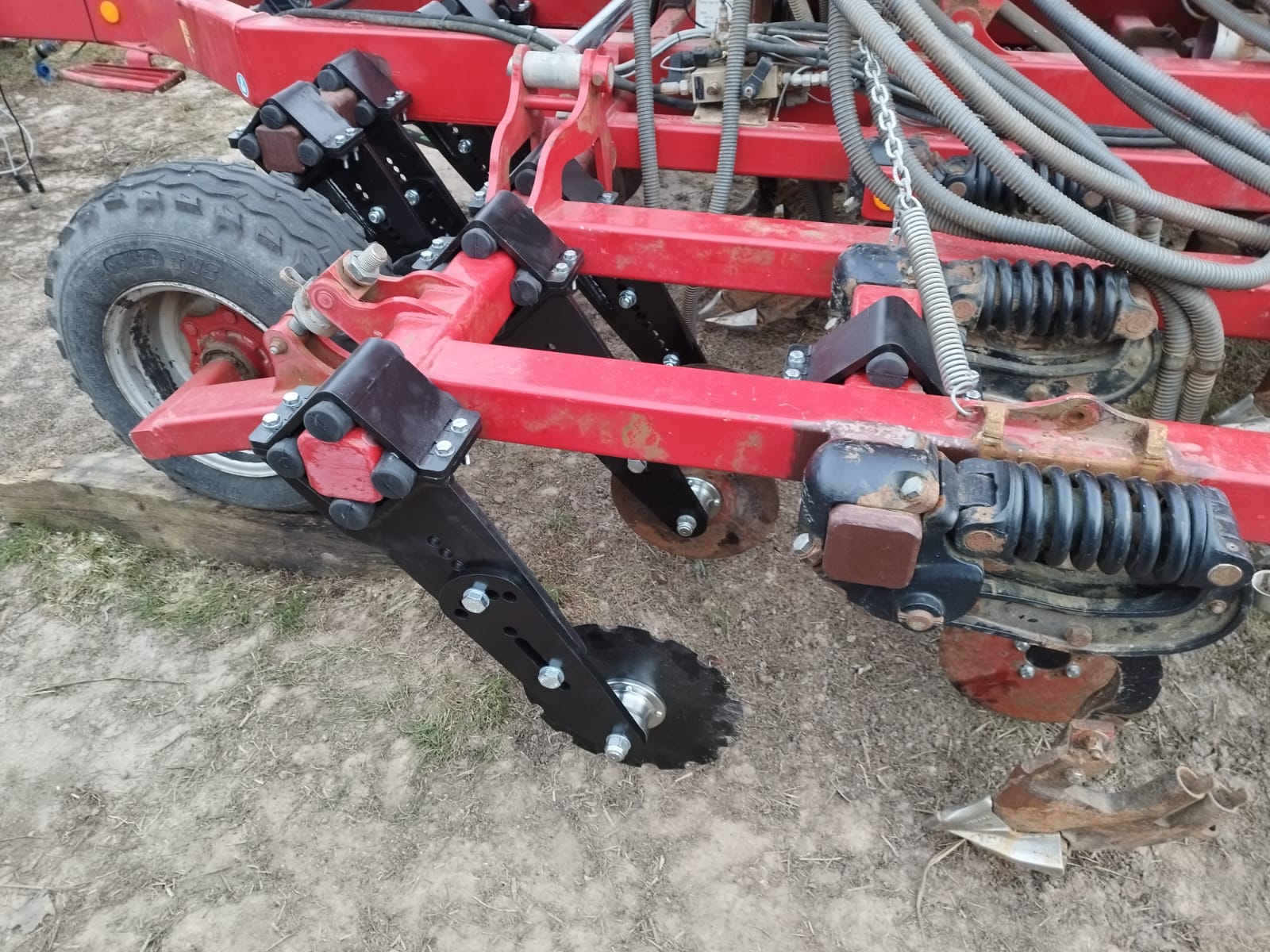 Reversā inženierija