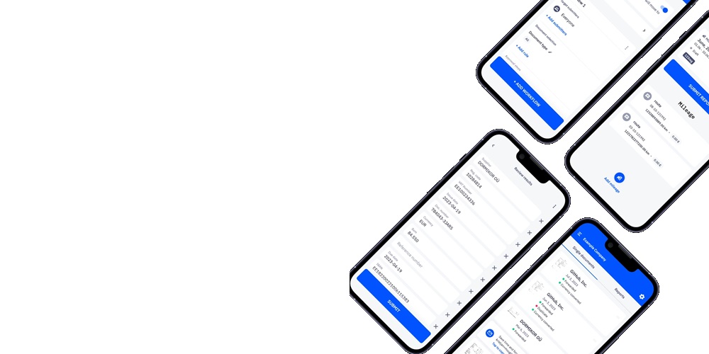 Grāmatvedības uzskaite uzņēmumā