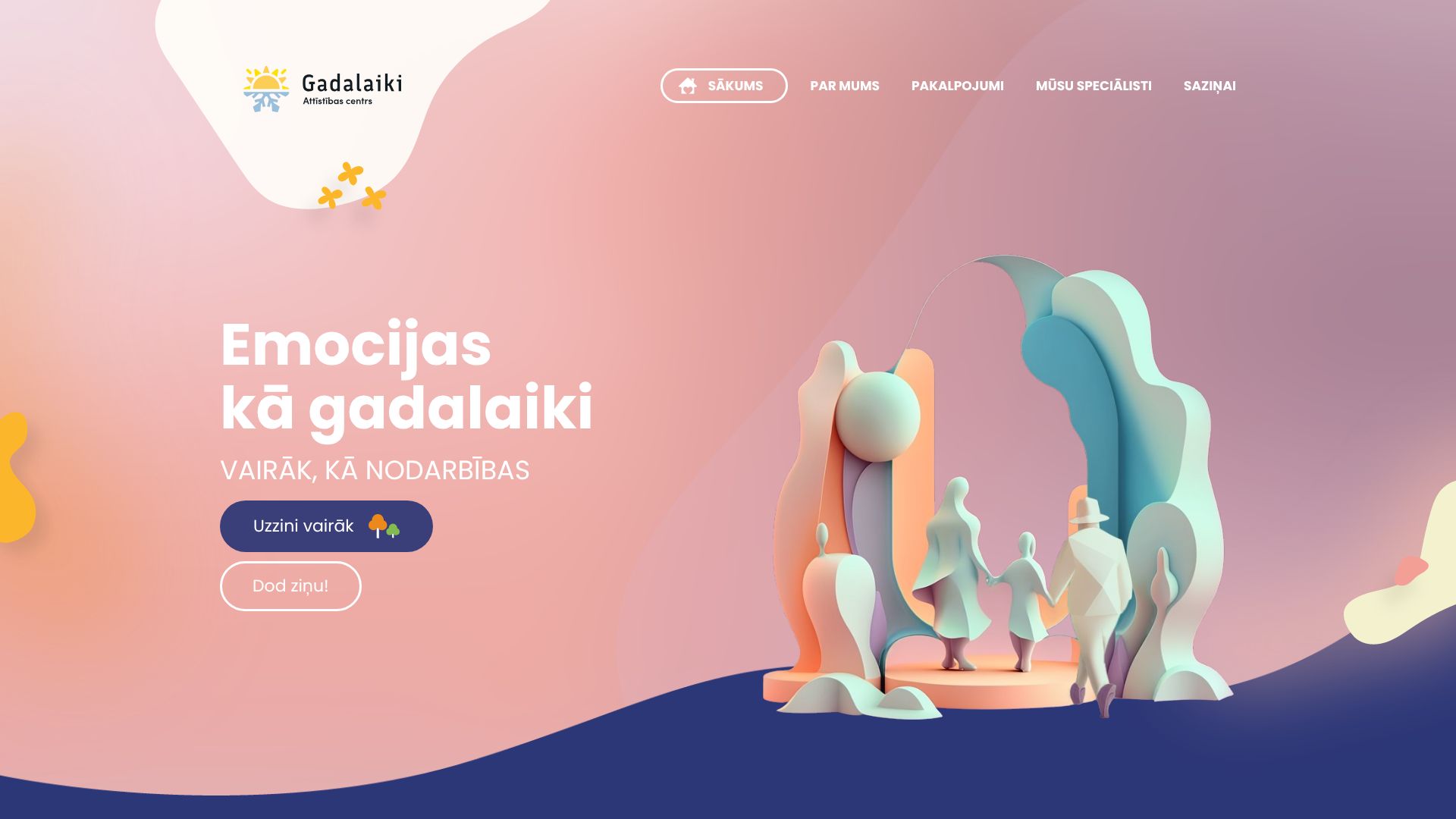 https://dspcgadalaiki.lv/