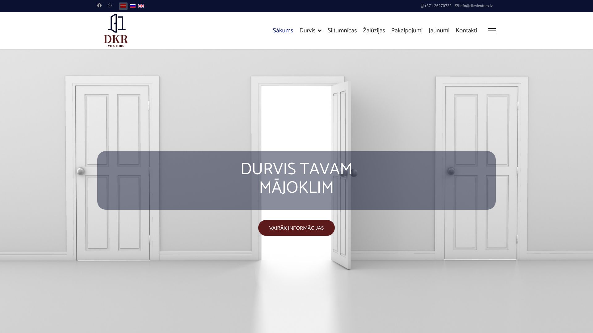 https://www.dkrviesturs.lv/lv/