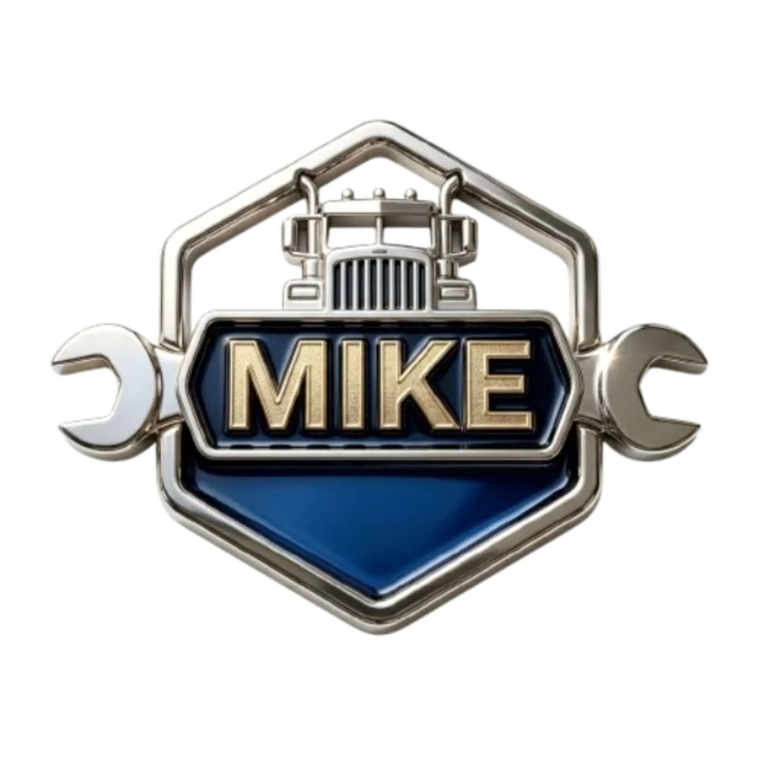 MIKE, SIA