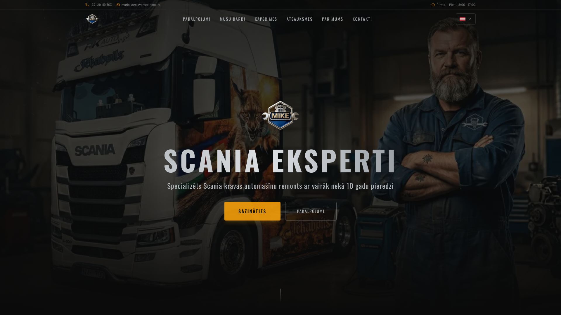 https://mikescania.lv/