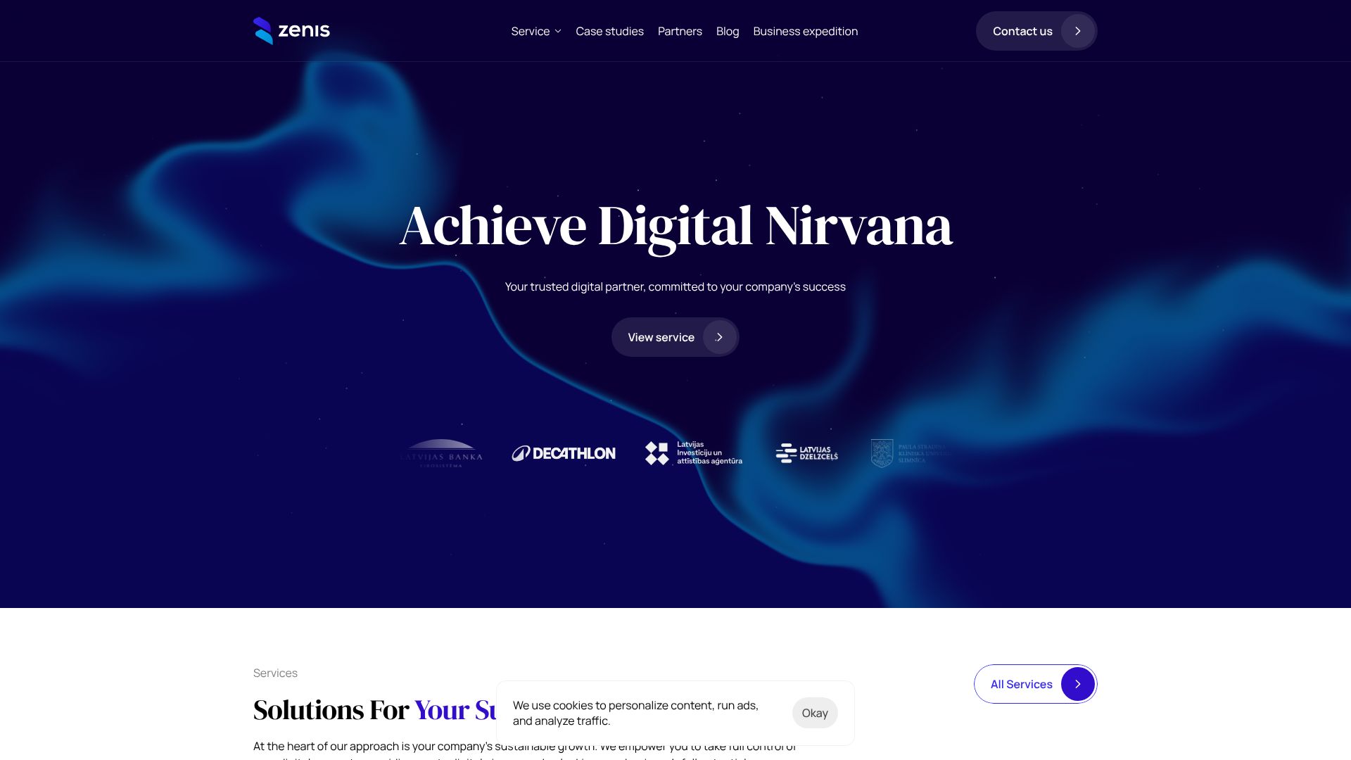 https://www.zenis.lv/