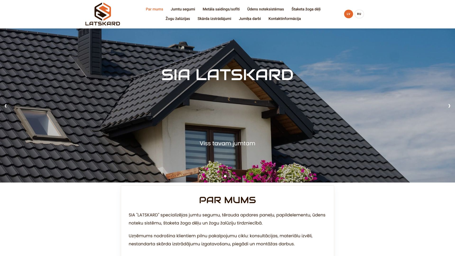 https://latskard.lv/