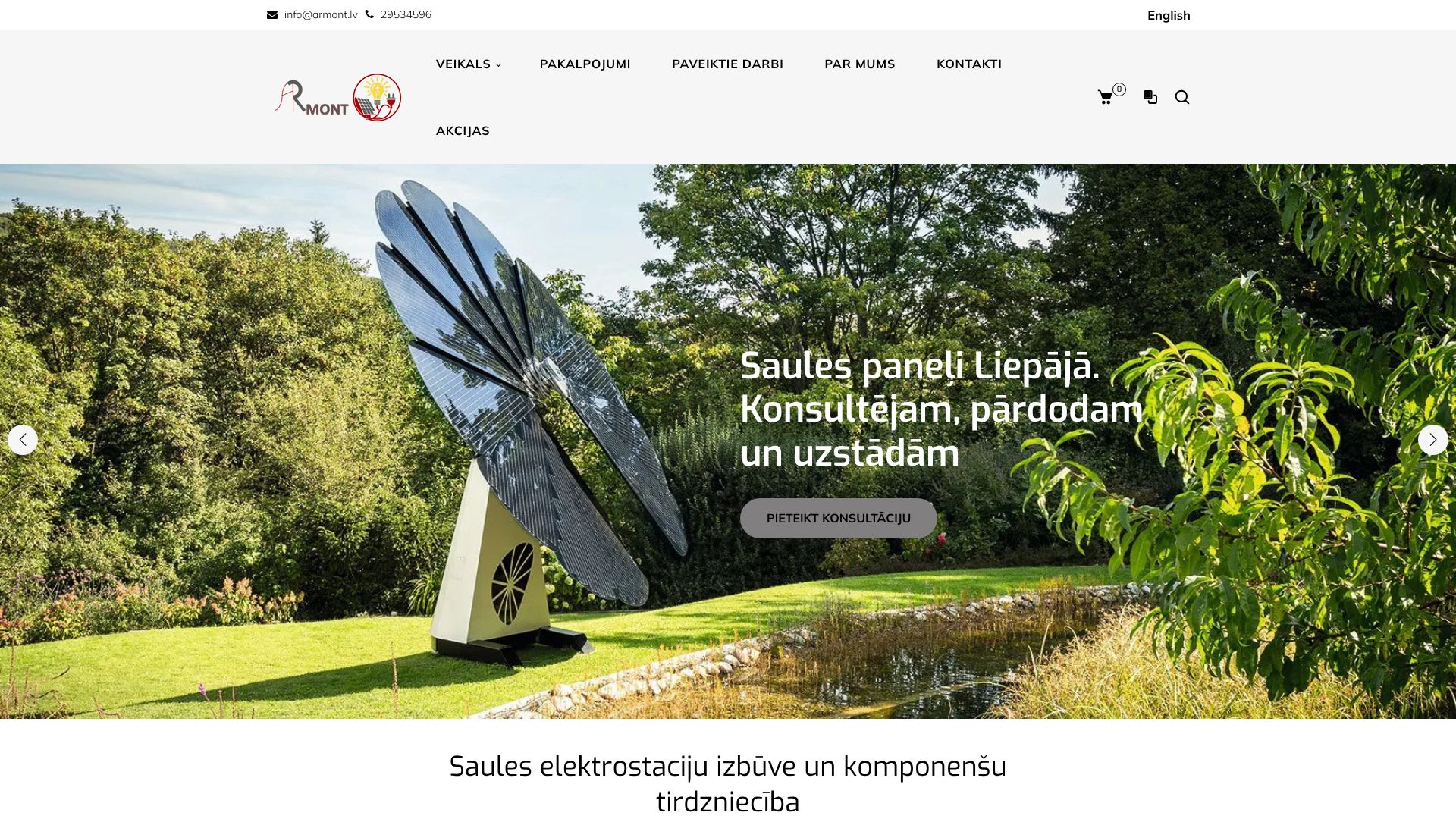 https://armont.lv/