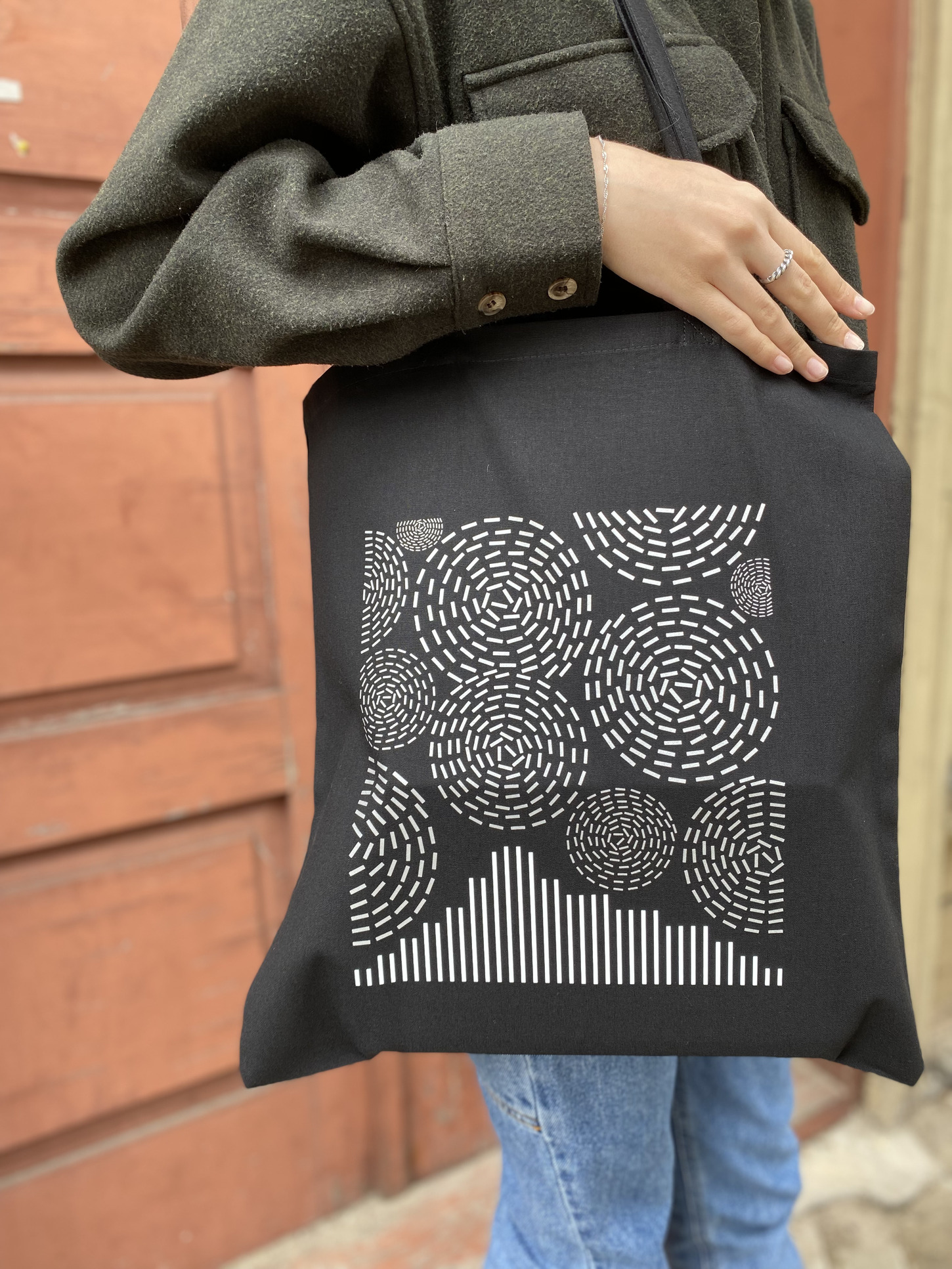 Drukas serviss Āgenskalnā