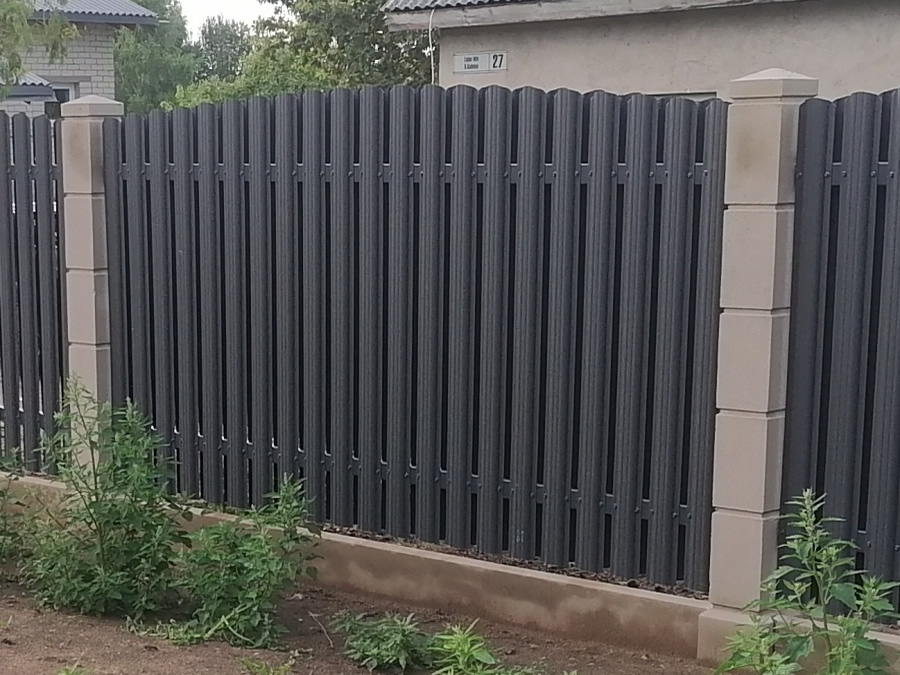 žogs pilnā komplektācijā