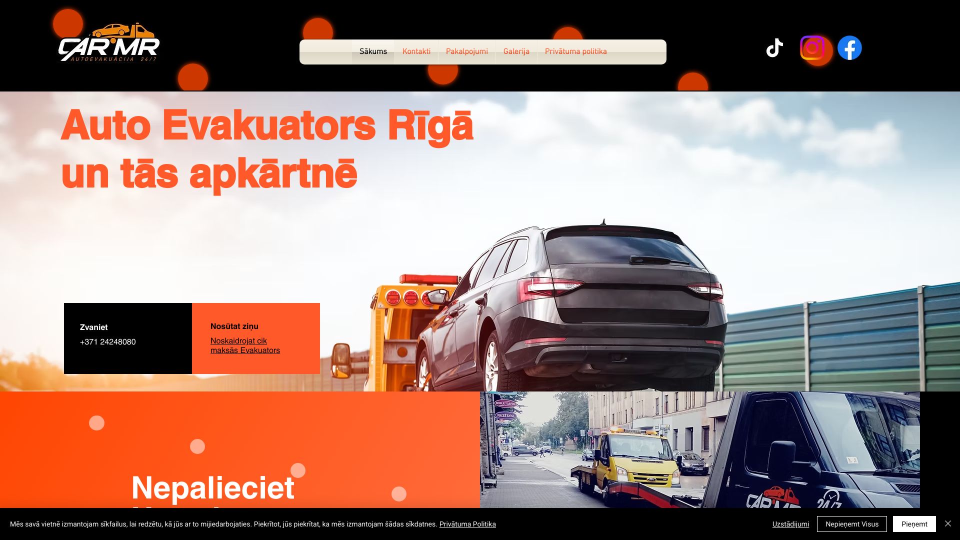 https://www.carmr.lv/