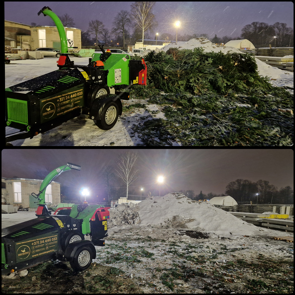 teritorijas apsaimniekošana
