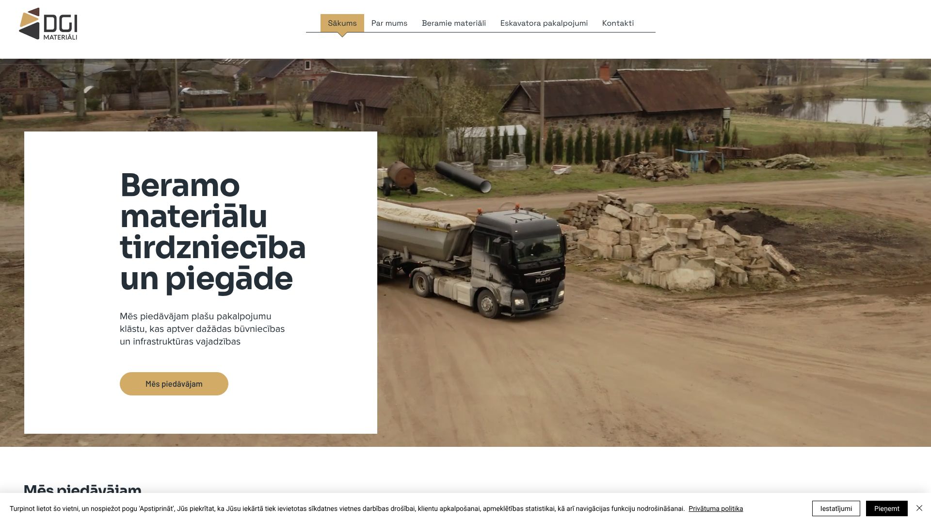 https://www.dgimateriali.lv/