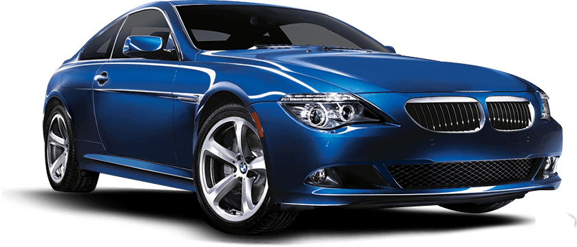 Lukturu svīšanas novēršana