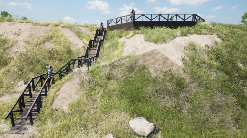 Būvprojekta vadīšana