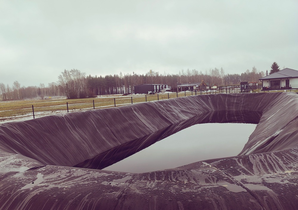 Realizētie projekti