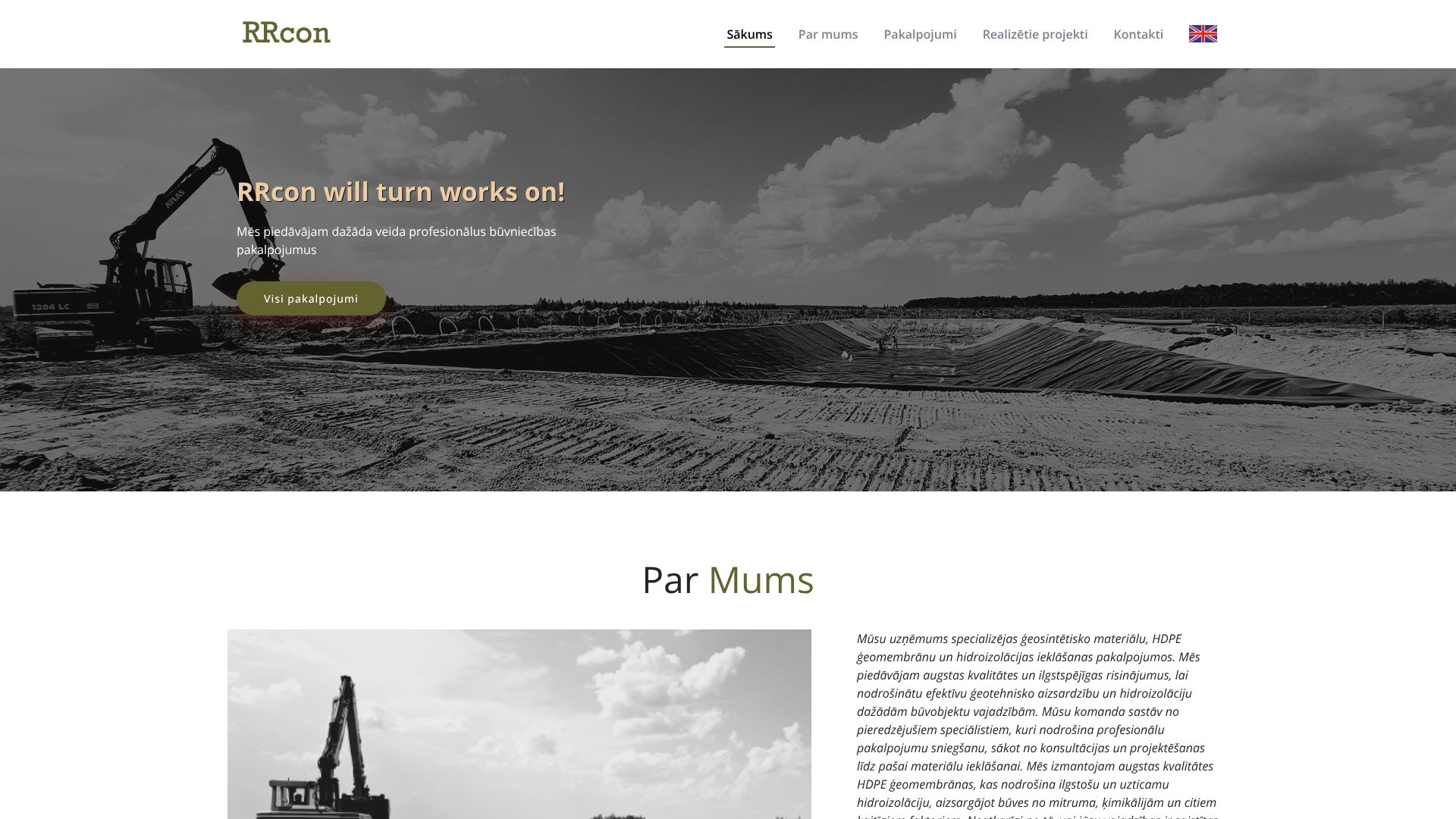 https://www.rrcon.lv/