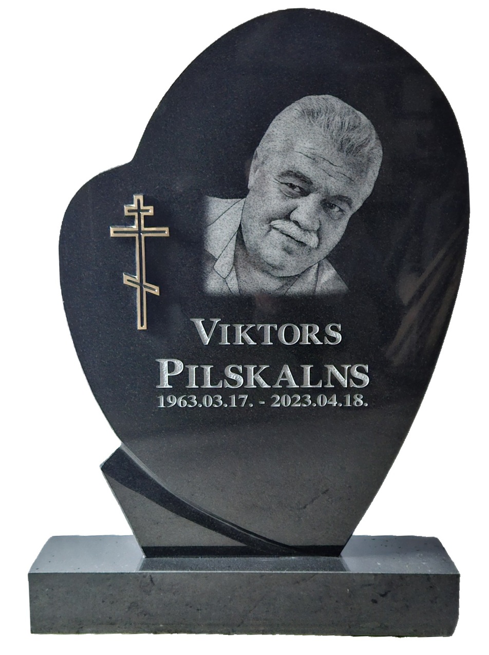 Kapakmeņu izgatavošana