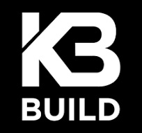 KB Build, SIA