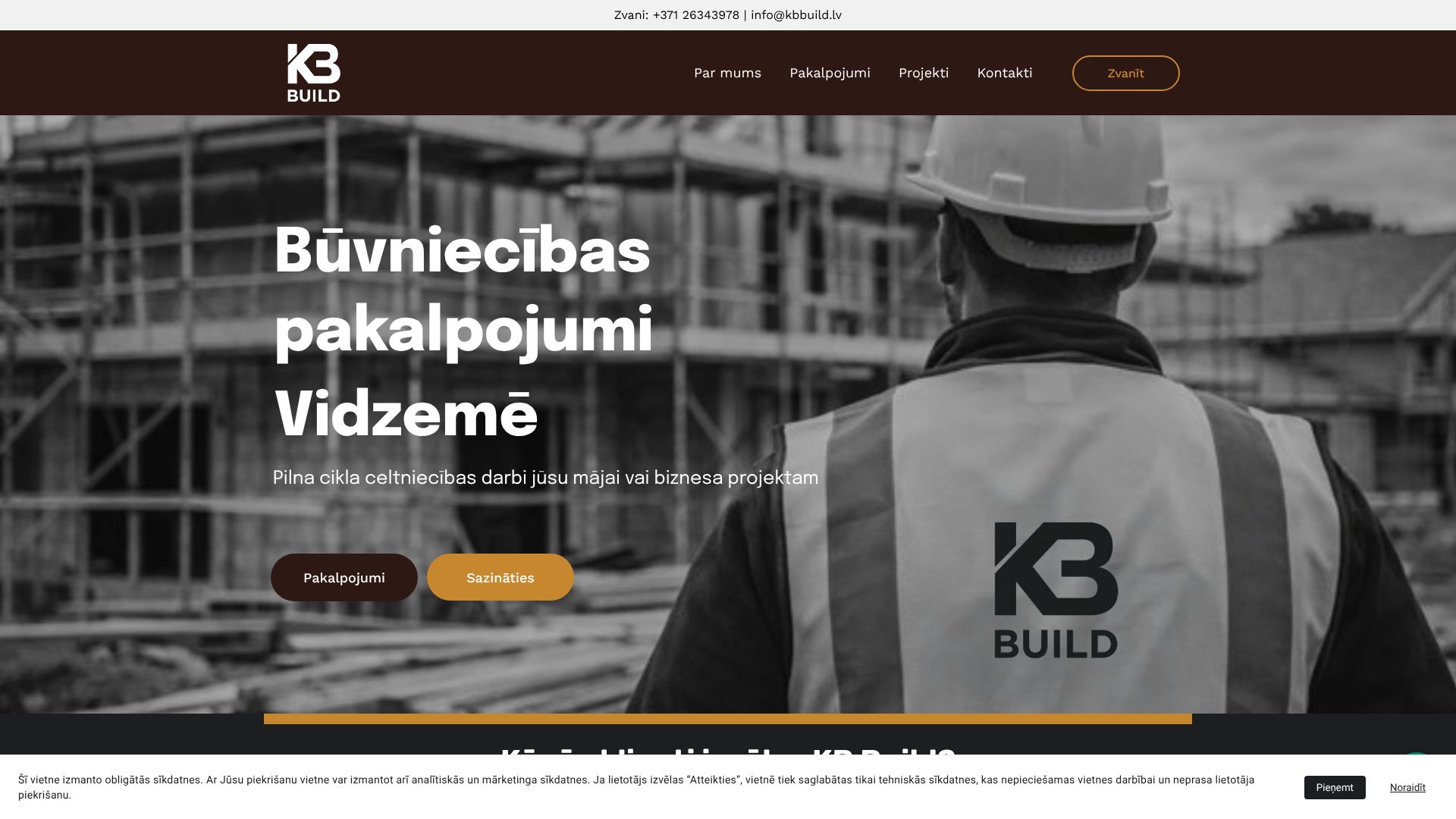 http://www.kbbuild.lv/
