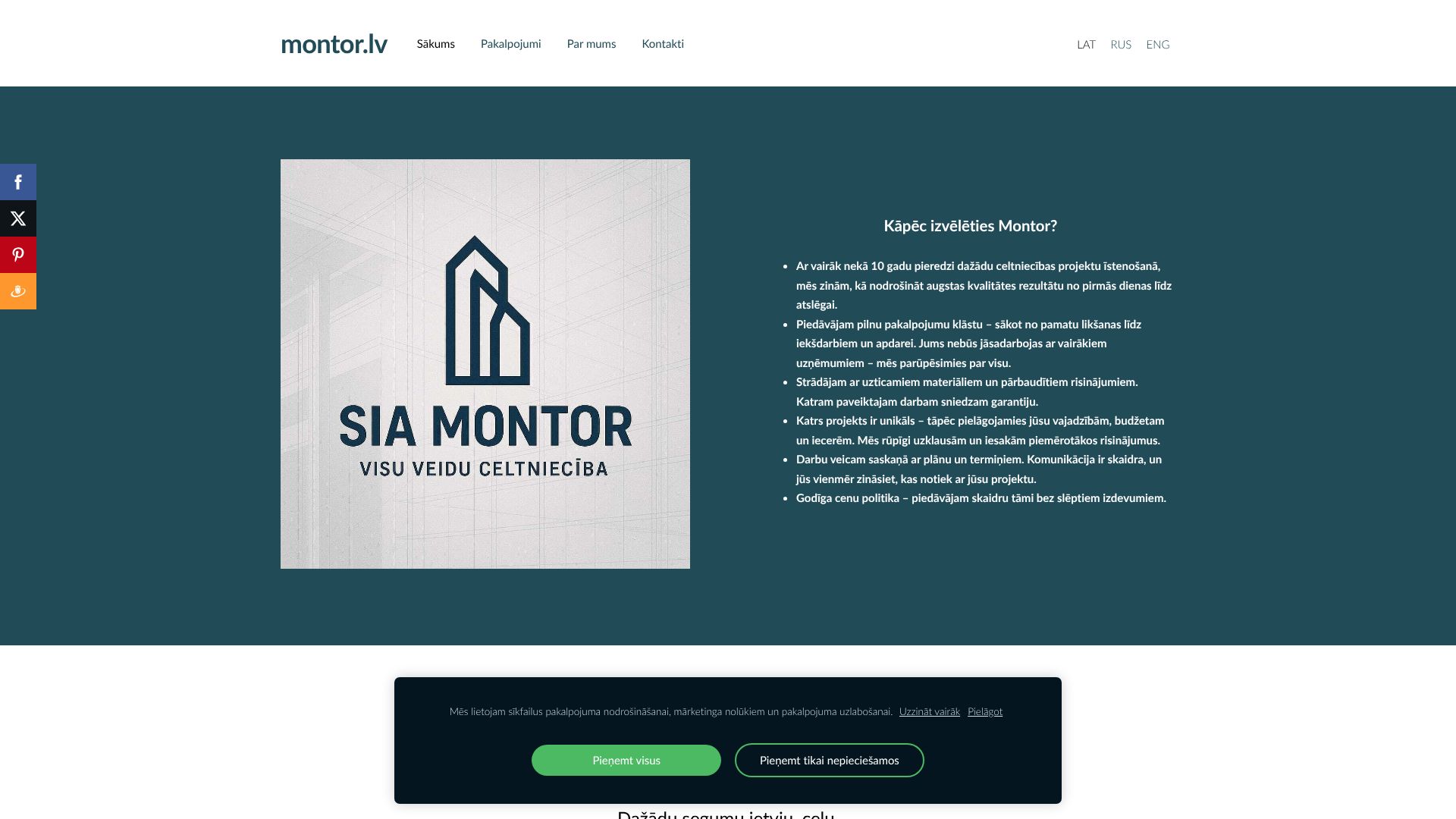 http://www.montor.lv/