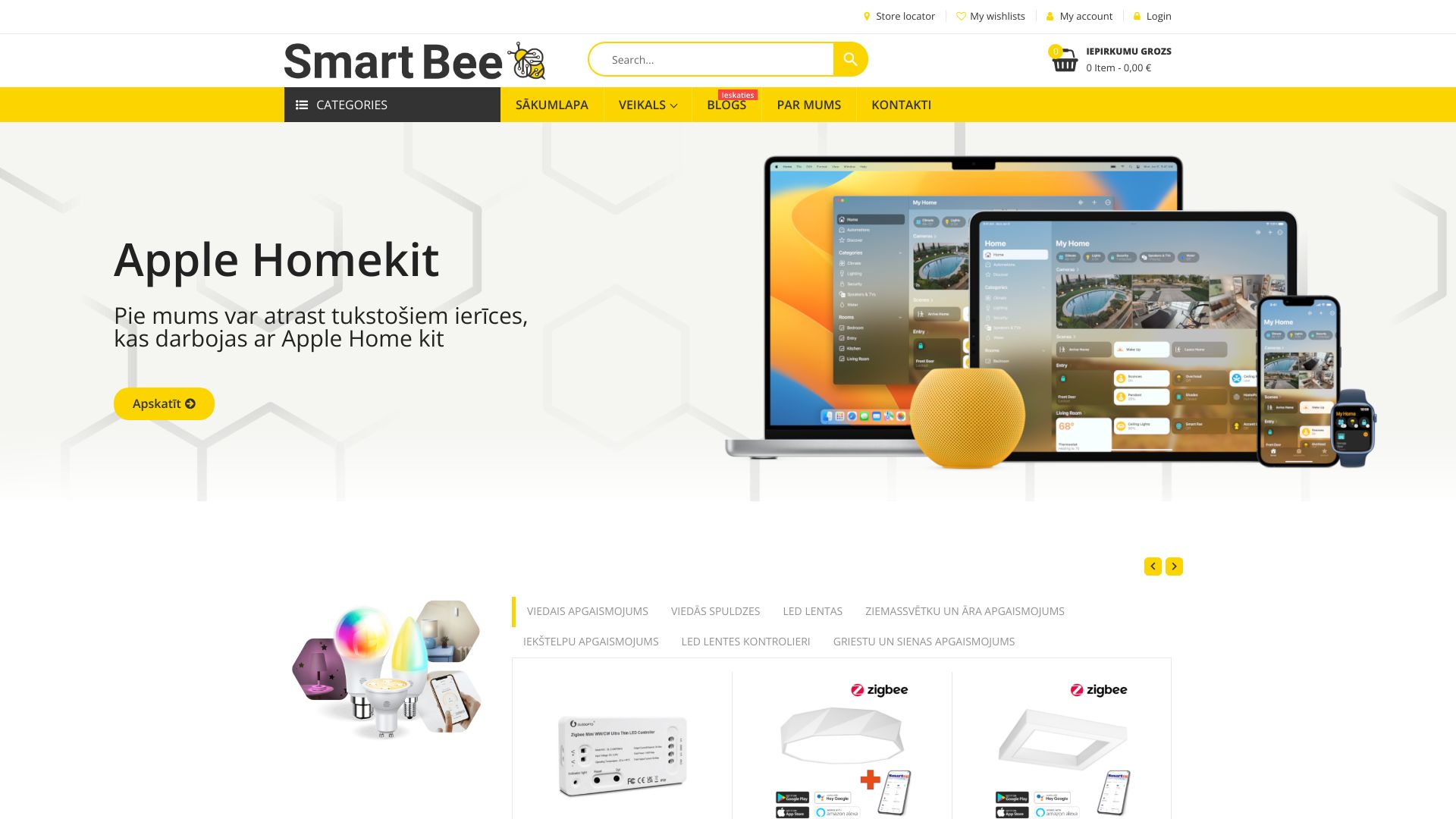 https://smartbee.lv/