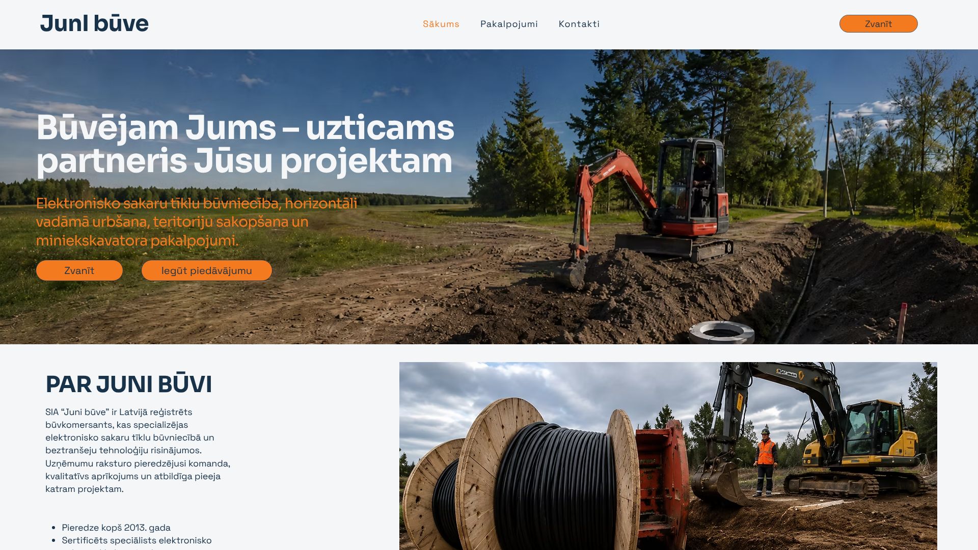https://www.junibuve.lv