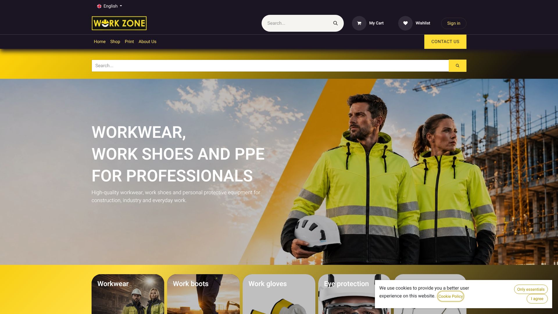 https://www.workzone.lv/