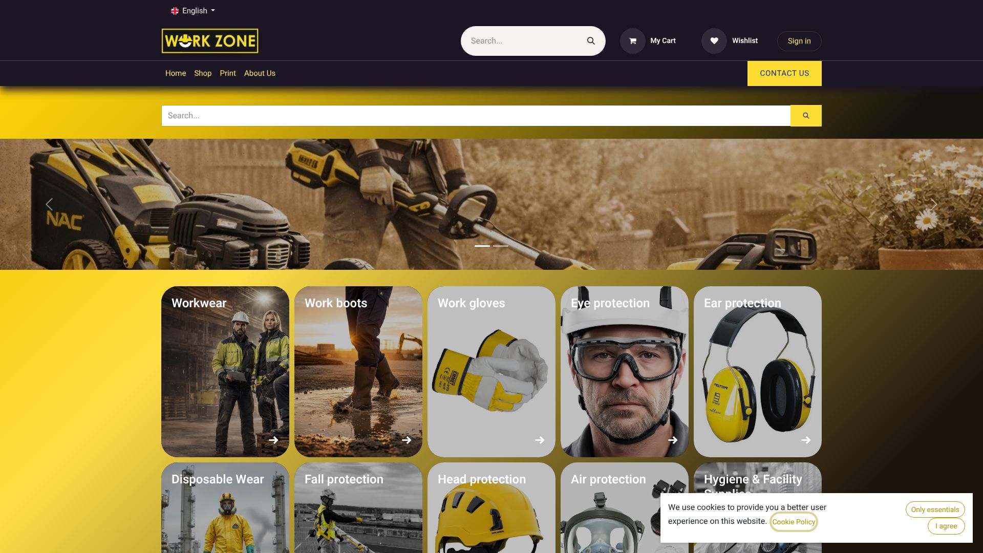 https://www.workzone.lv/