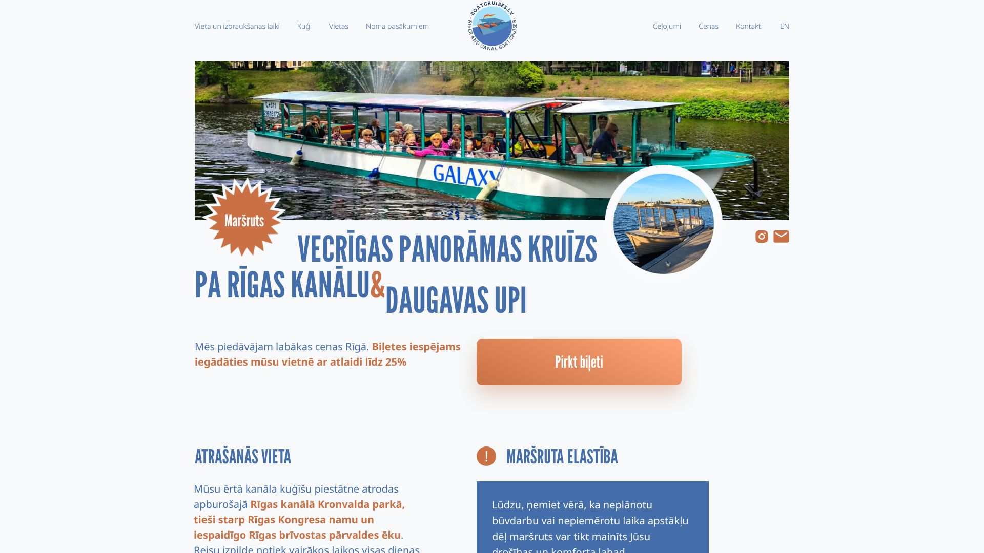 https://boatcruises.lv/