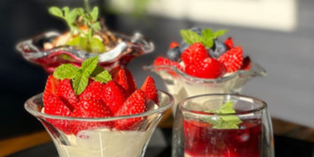 Rezervē telpas svētkiem