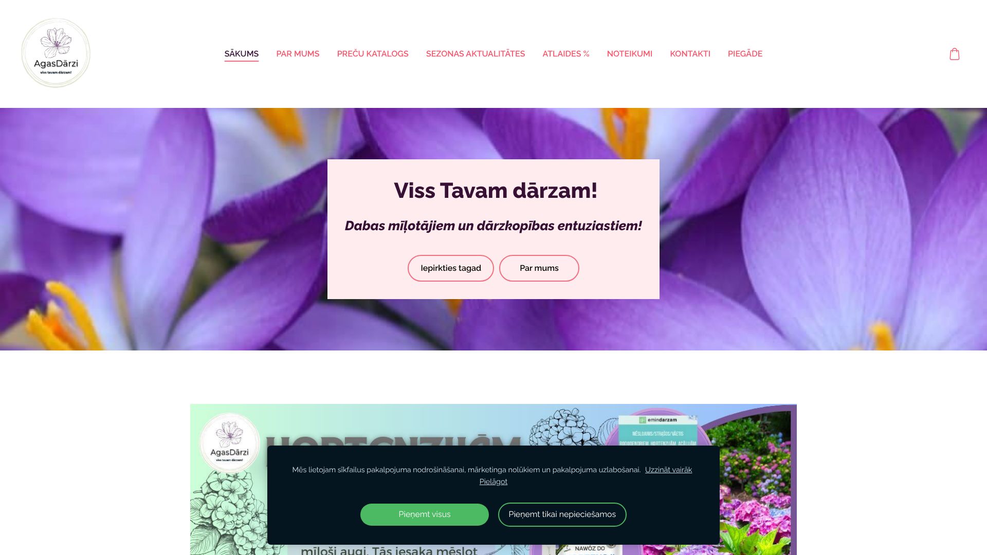 https://www.agasdarzi.lv/