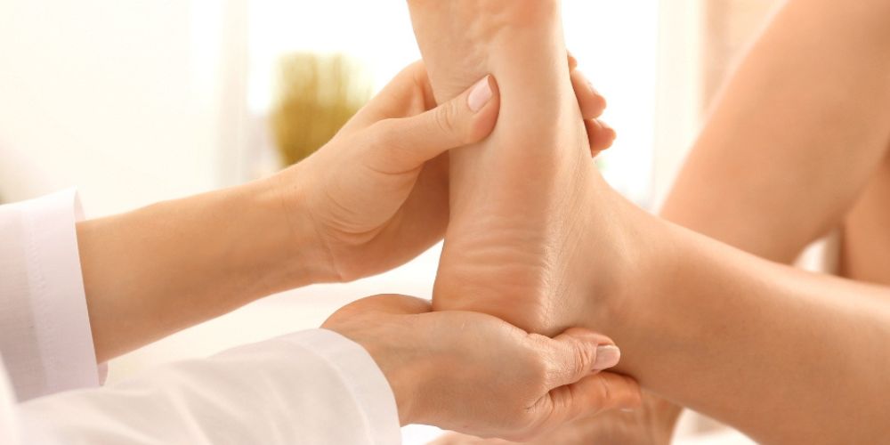 "Klīnika Balta", SIA, kontakti